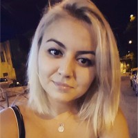 Medeea Elena Trofin