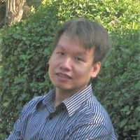 Nguyễn Quang Khánh Ngân