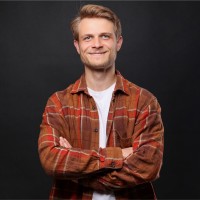 Paul Bollmann