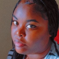 Shaneka Williams