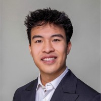 David Khong