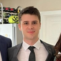 Tiernan Macdonald