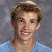 Aidan Maloney