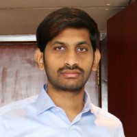 Yr Bhargav