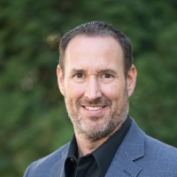 Jeff Trambley