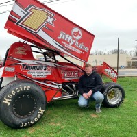 Brett Knepper
