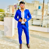 NEERAJ KUMAWAT