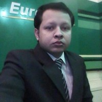 Md. S. H. Suja