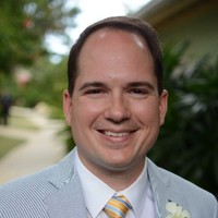 Daniel Lipman