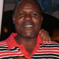Peter williams