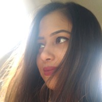 Pooja Rajput