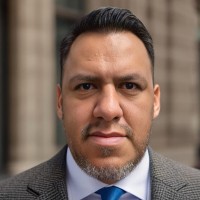 Juan Carlos San Juan San Agustin