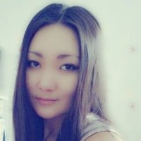 Aigerim Akhmetova