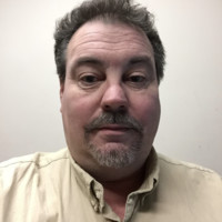 Roy Kunst
