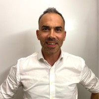 Simon Coudert