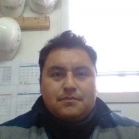 Rafael Quintupurrai
