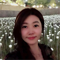 Winnie Chang