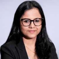Deepa Neupane