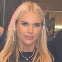 Lauren Richardson