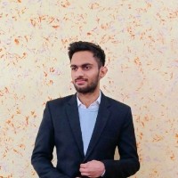 Sushant Sachdeva