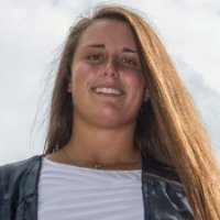 Brooke Meyer