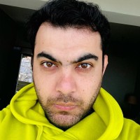 Sami Mirza