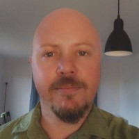 Jeremy Lebreton