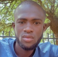 Bakary Diallo