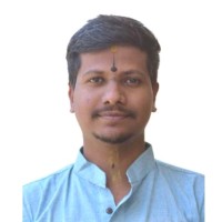 Karthik Joshi