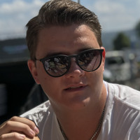 Philip Svensson