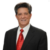 Robert Napolitano
