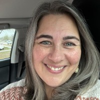 Melissa Elder