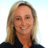Doris Jocher