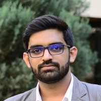 Raj Sodhani