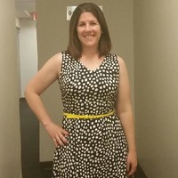 Allison Landberg