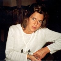 Victoria del Castillo