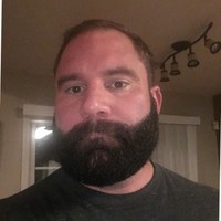 Seth Collins