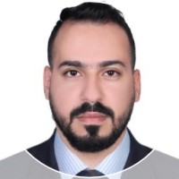 Samer Wissam Hamdan