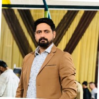 Deepak Verma