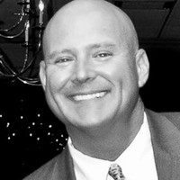 Chris Caskey