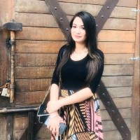 Ayesha Malik