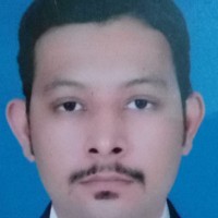 Shoaib Anaiza