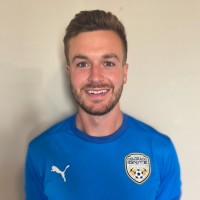 Kyle Cotter