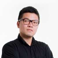 Ian Chen