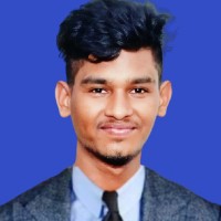 Web Developer Vicky
