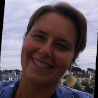 Valerie Le Peuc'H