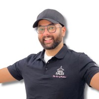 Dilpreet Singh