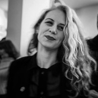 Natasja Alers