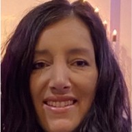Diane May