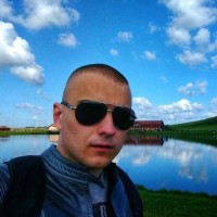 Bogdan Tsurkan